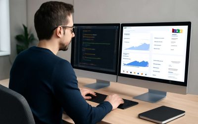 Full Stack Developer Salary Zoho: Key Insights and Trends for 2024