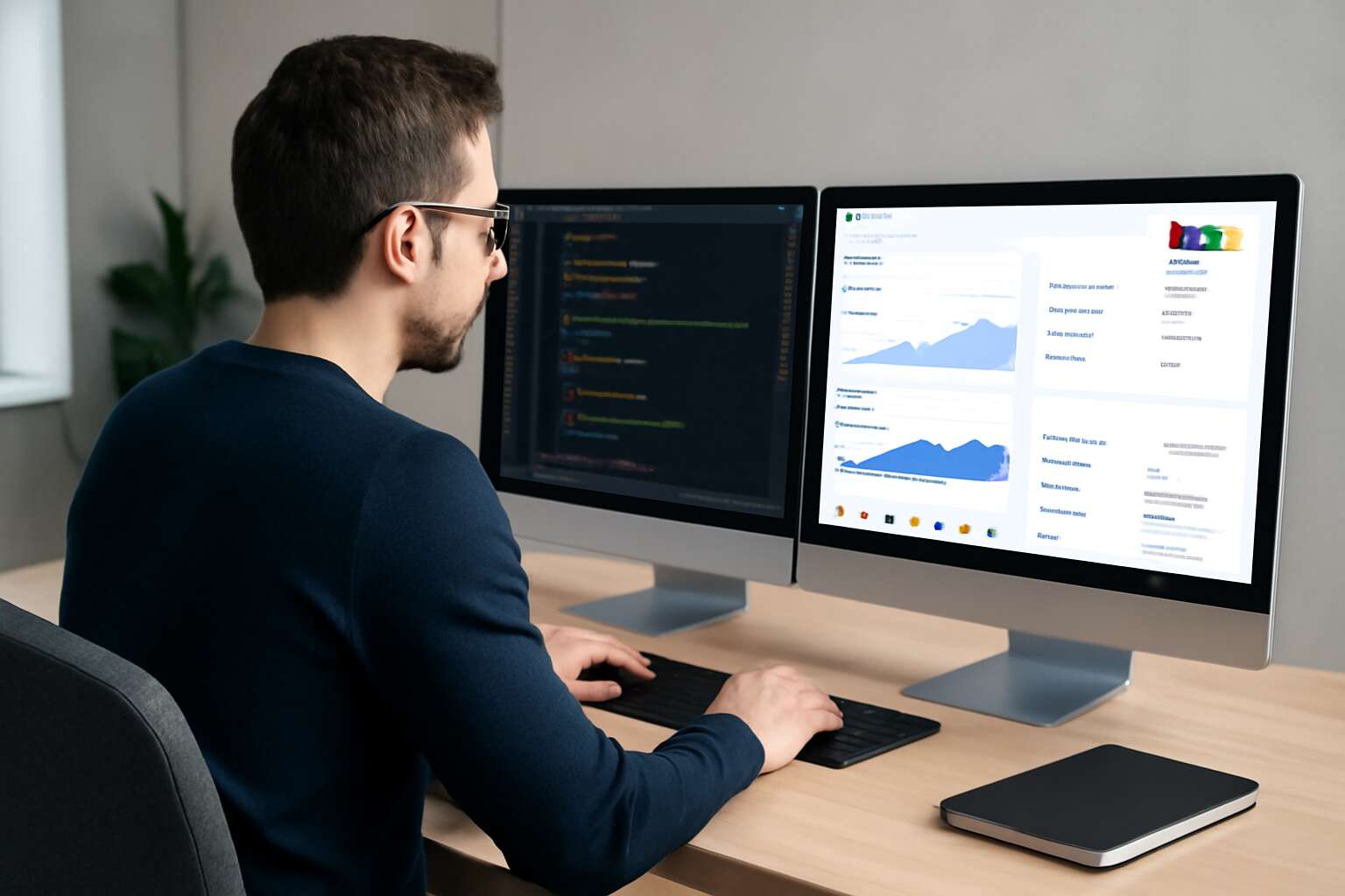 full stack developer salary zoho