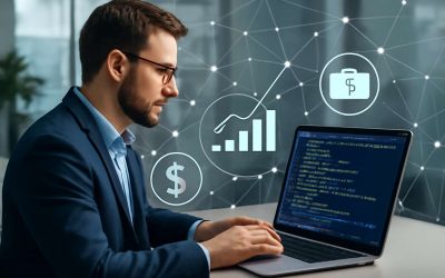 Full Stack Developer Yearly Salary Trends and Insights for 2024