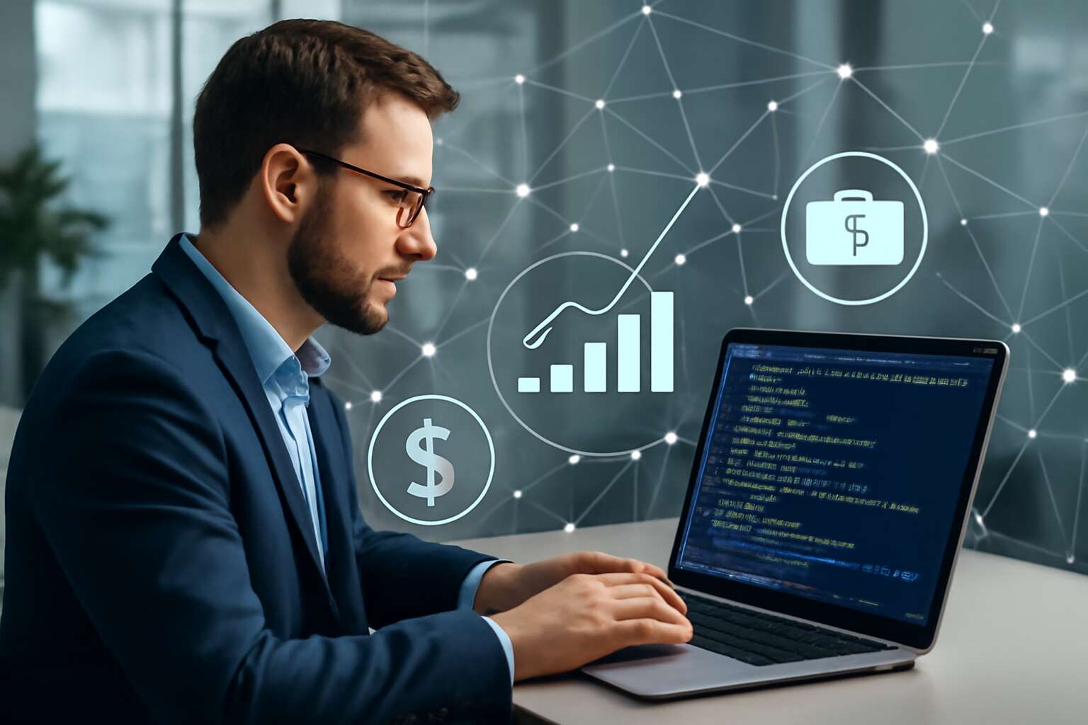 full stack developer yearly salary