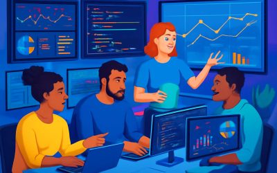 Unlock the Future: Essential Skills for Data Science or Full Stack Developer Success