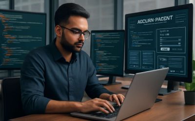 Top Opportunities for Aspiring Full Stack Developer Noida Professionals in 2024