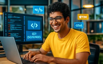 Latest Full Stack Developer Jobs in Bangalore for Freshers: Your Gateway to a Bright Tech Career