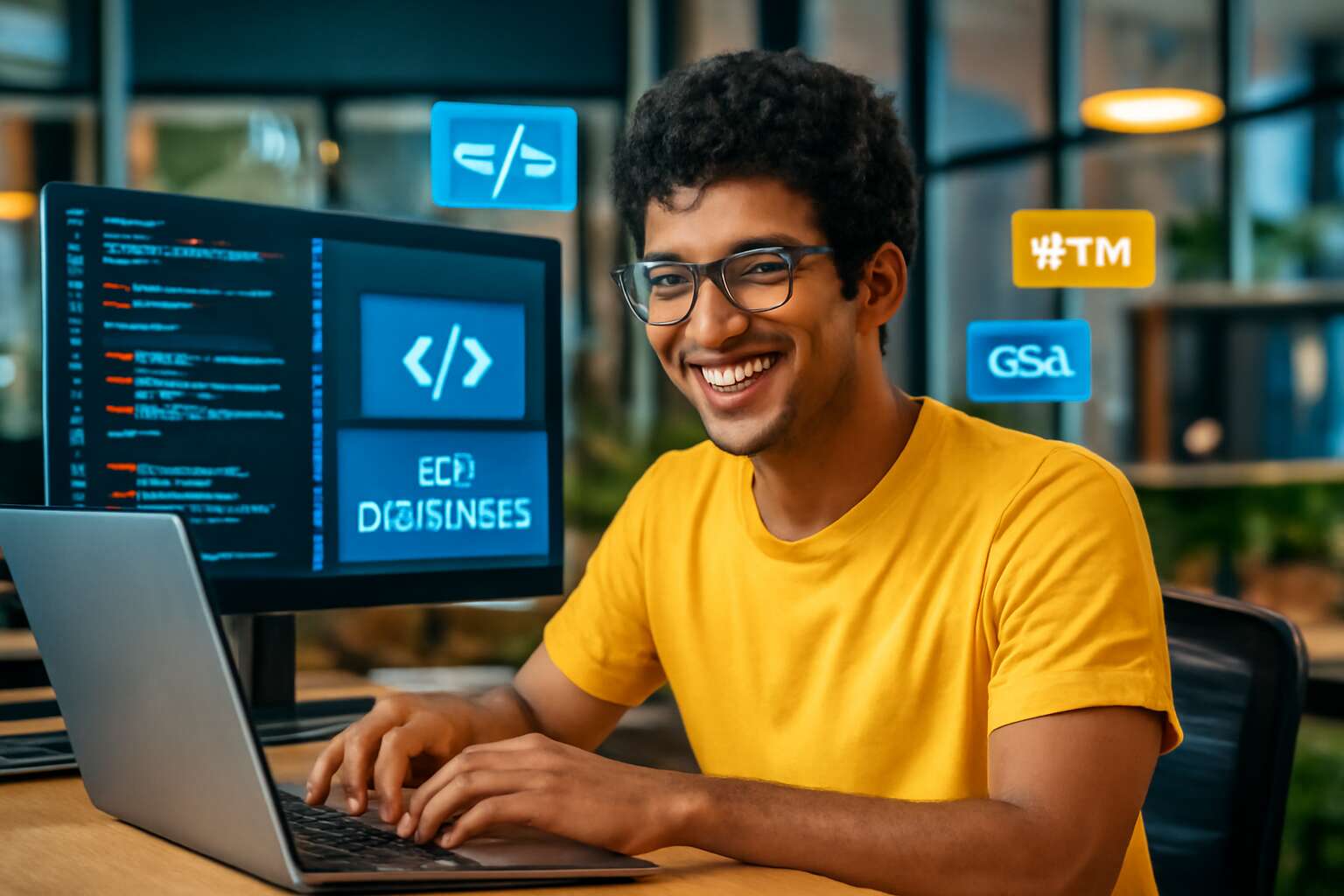 full stack developer jobs in bangalore for freshers