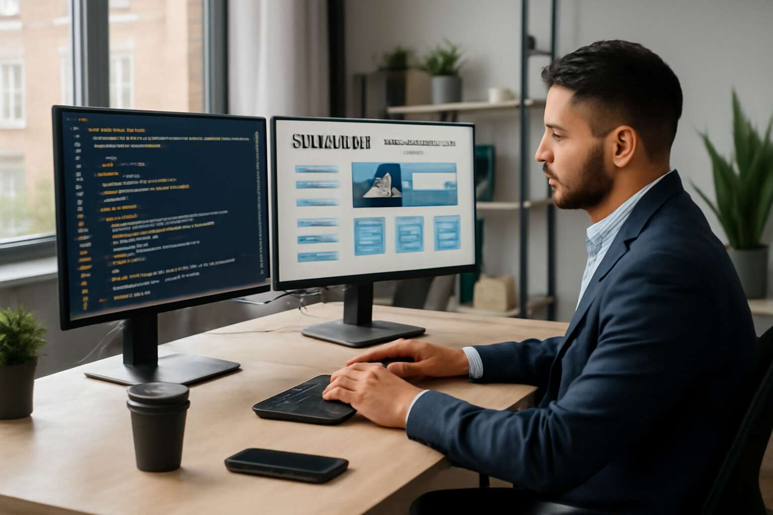 full stack developer uk salary