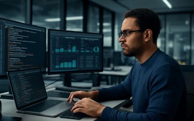 Top Insights on the full stack developer highest salary in world: Unlock Your Earning Potential Today!