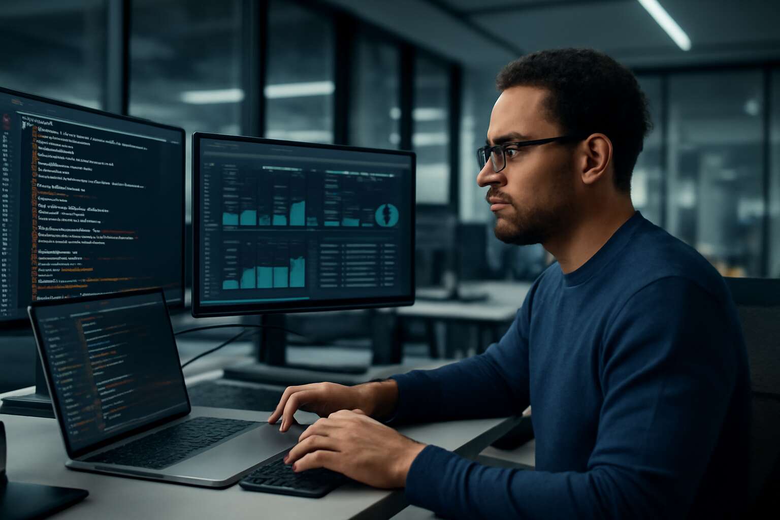 full stack developer highest salary in world