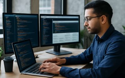 Discover Top Opportunities with Exciting Full Stack Developer USA Jobs in Today’s Growing Tech Market