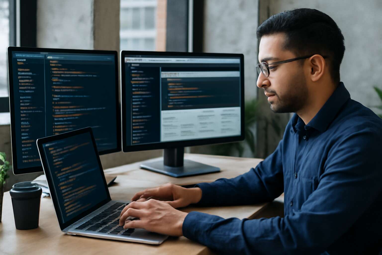 full stack developer usa jobs