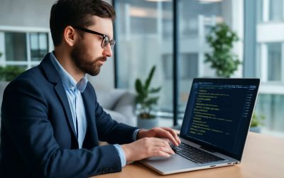 Unlock the Latest Insights: Full Stack Developer TCS Salary Trends and Growth Opportunities