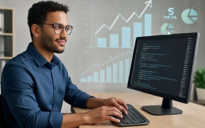 Unlock the Latest Insights on Full Stack Developer Salary After 5 Years Experience in 2024