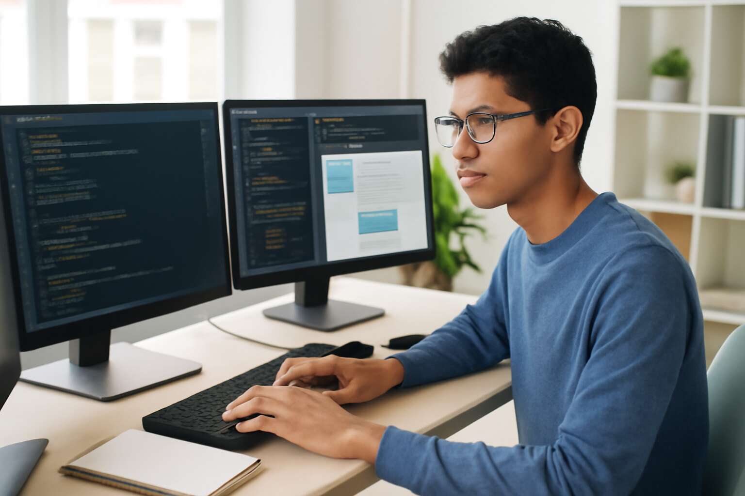 full stack developer jobs no experience