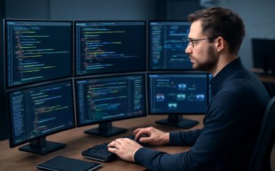 Discover the Latest Insights on Full Stack Developer 1 Salary: Trends, Tips, and Unbeatable Earnings