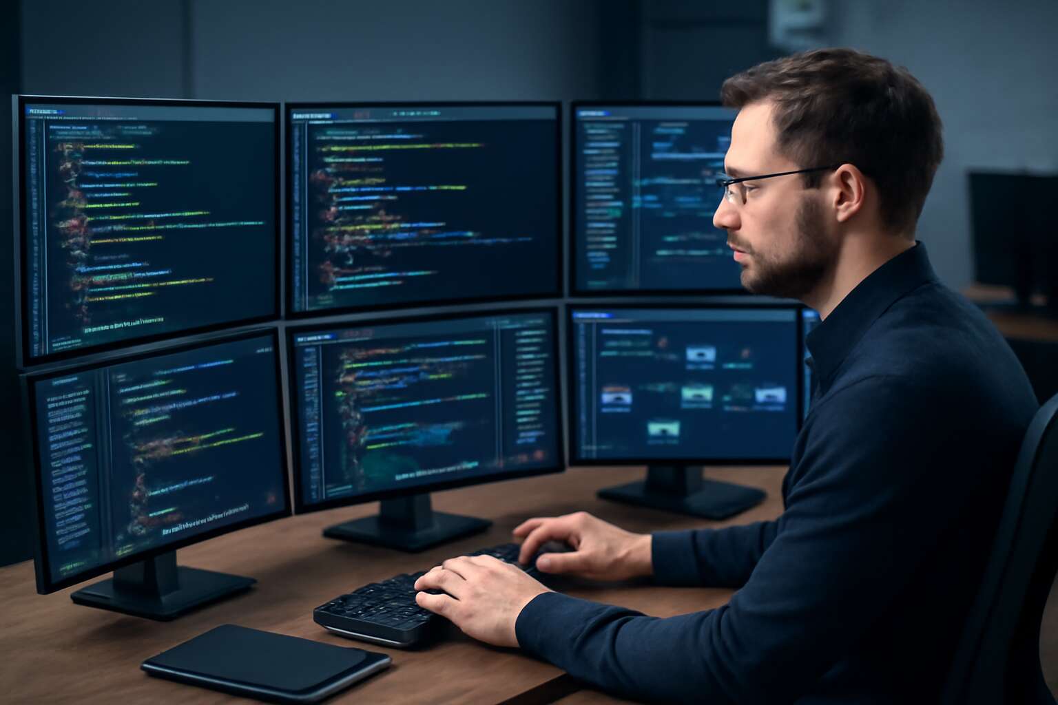 full stack developer 1 salary