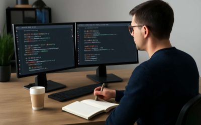 Master Your Future with Expert Tips for the Ultimate Full Stack Developer Exam Preparation
