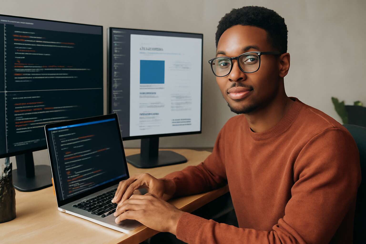 generated_image_68d3ac93dd4c3.jpg full stack developer without degree