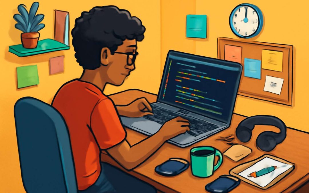 Explore Exciting Full Stack Developer Jobs in Coimbatore for Freshers to Kickstart Your Tech Career!