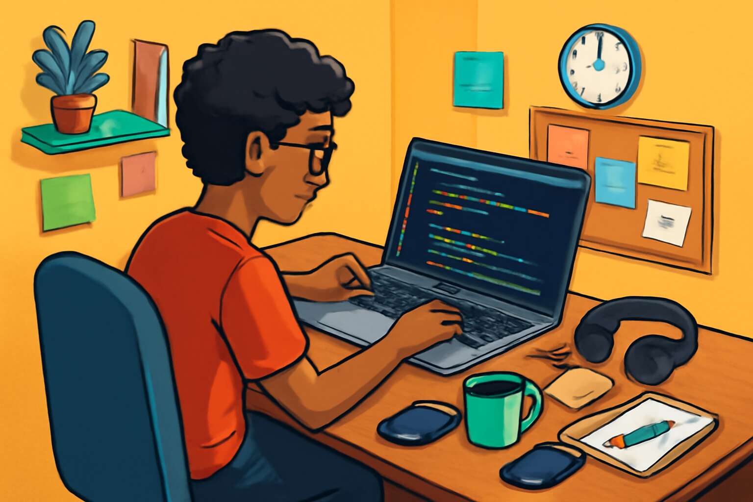full stack developer jobs in coimbatore for freshers