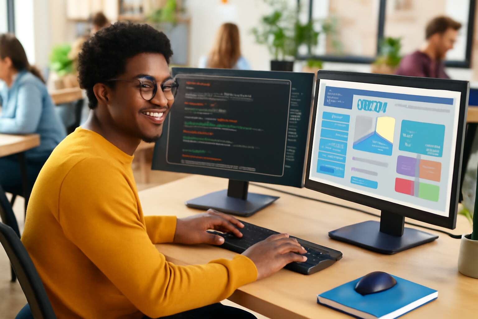 full stack developer entry level jobs