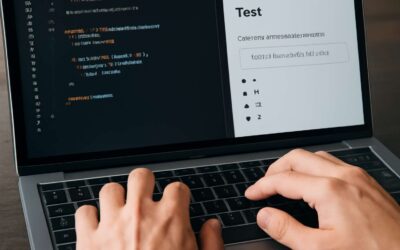 Ace Your Skills with the Ultimate Full Stack Developer Question Paper for Success
