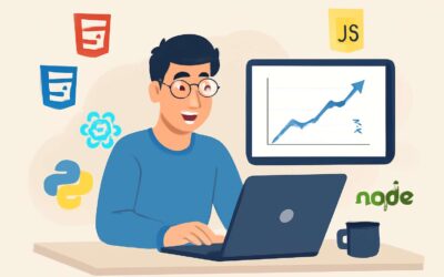 Unlocking the full stack developer highest salary: skills, demand, and top-paying markets