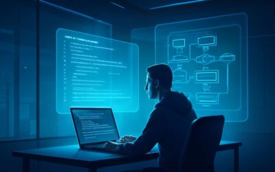 Will ai replace full stack developer as trends reshape software careers?