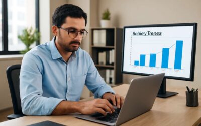 Salary insights for a full stack developer 3 years experience salary in india: market trends.
