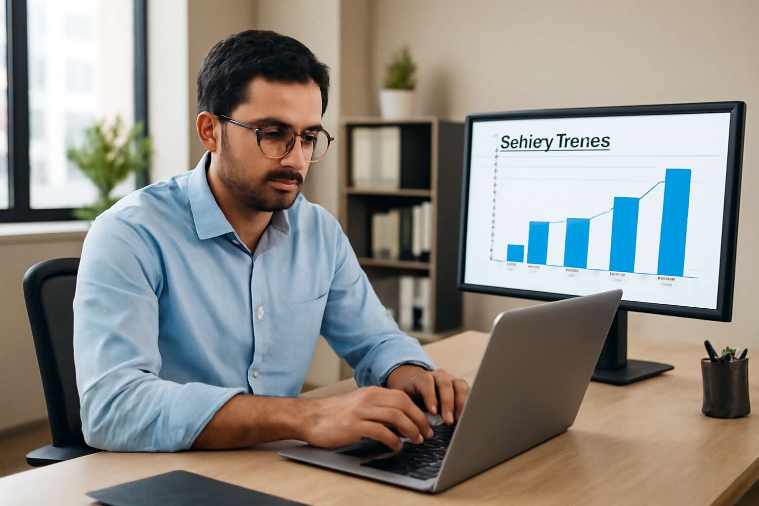 full stack developer 3 years experience salary in india