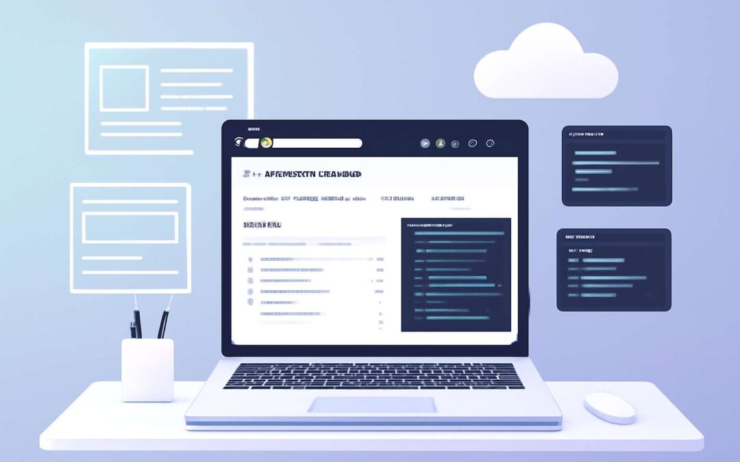 Level Up Your Portfolio with full stack developer github: Build, Share, Succeed.