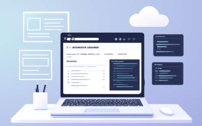 Level Up Your Portfolio with full stack developer github: Build, Share, Succeed.