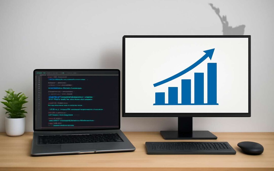 Earnings Unveiled: full stack developer salary new zealand trends and tips to boost your pay.