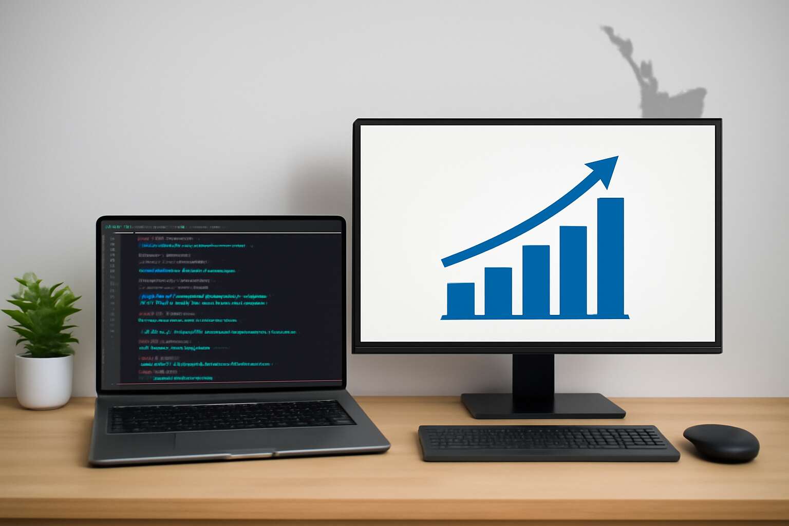 full stack developer salary new zealand