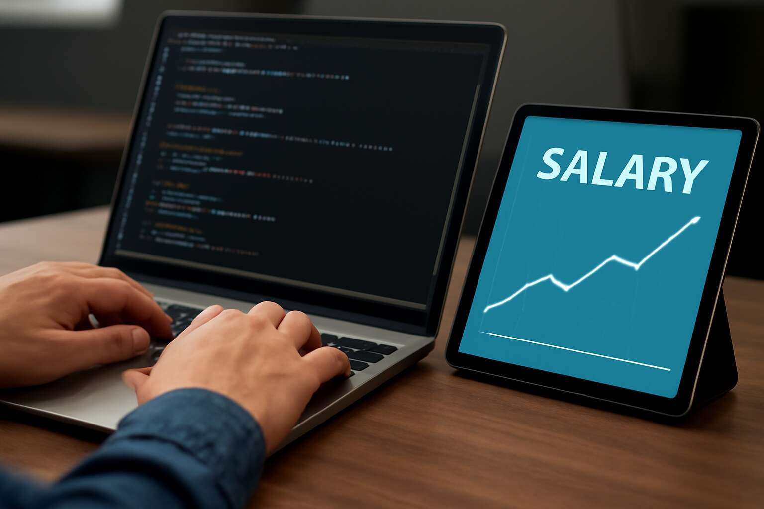 generated_image_696a73a2c2df0.jpg full stack developer salary after 3 years