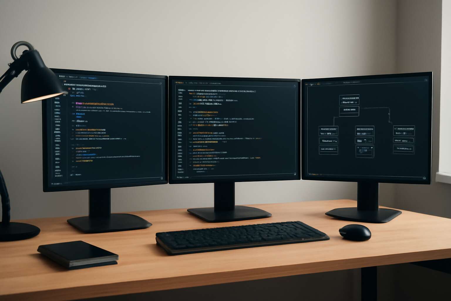 what is full stack developer job