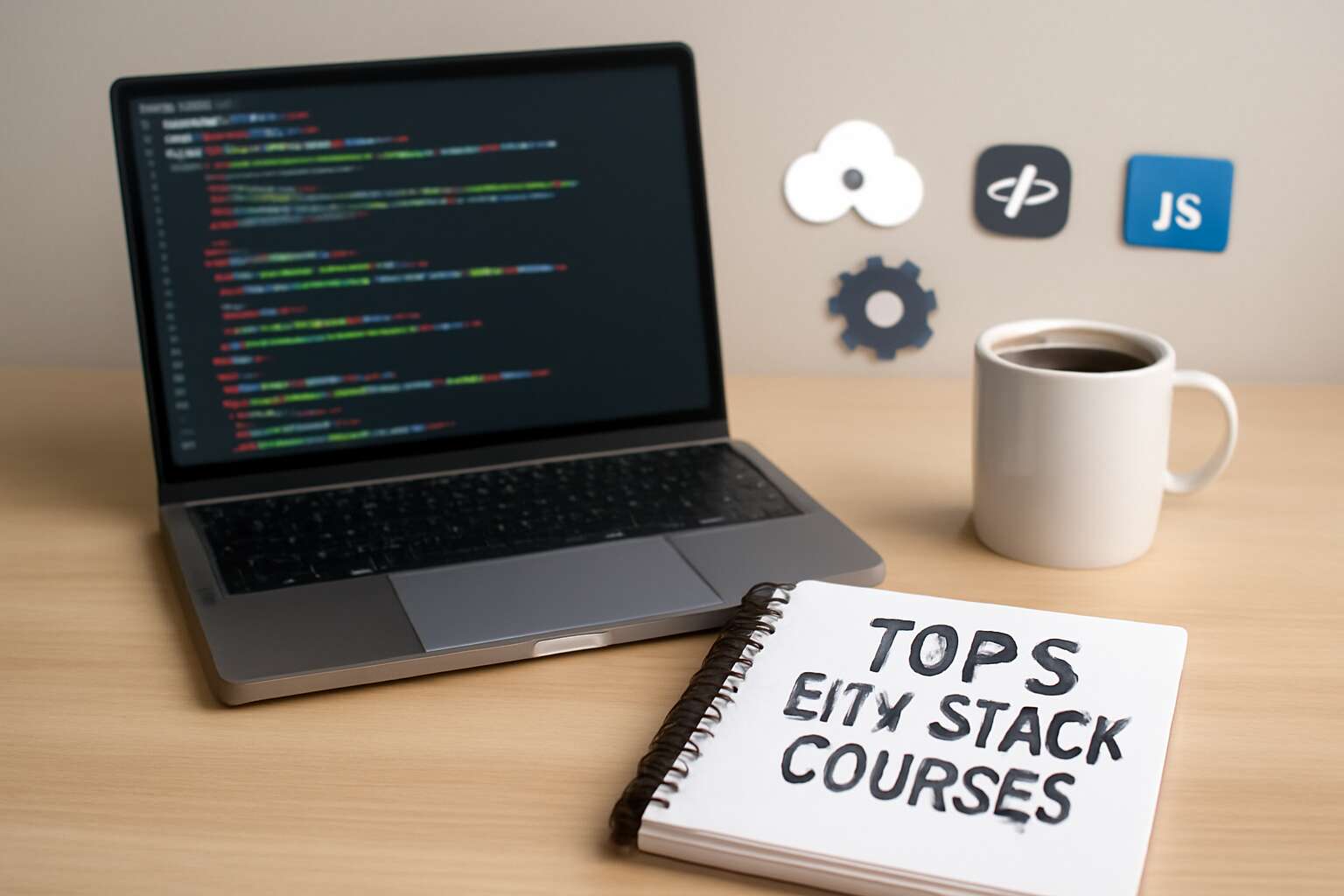 generated_image_6998b09bc2b95.jpg top 5 full stack developer course