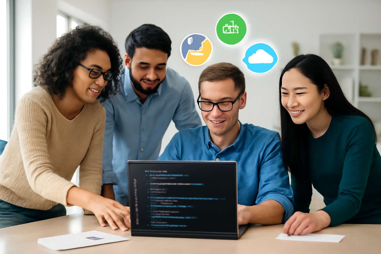 generated_image_69c0f4941945c.jpg which full stack developer is in demand