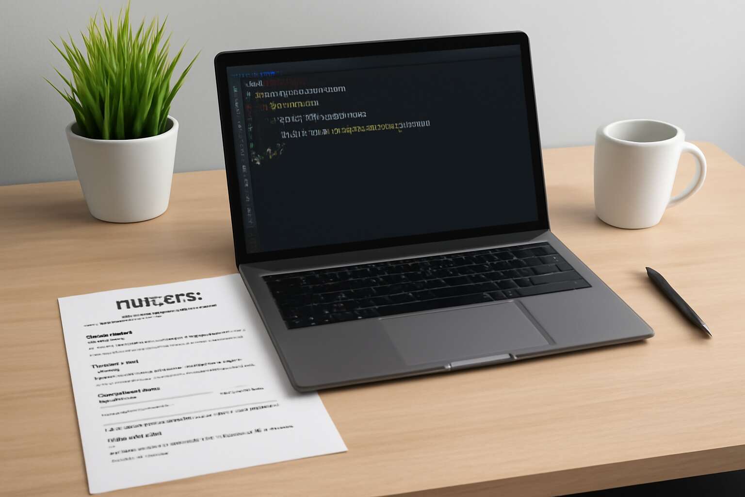 generated_image_69e05e943cb5a.jpg java full stack developer 1 year experience resume