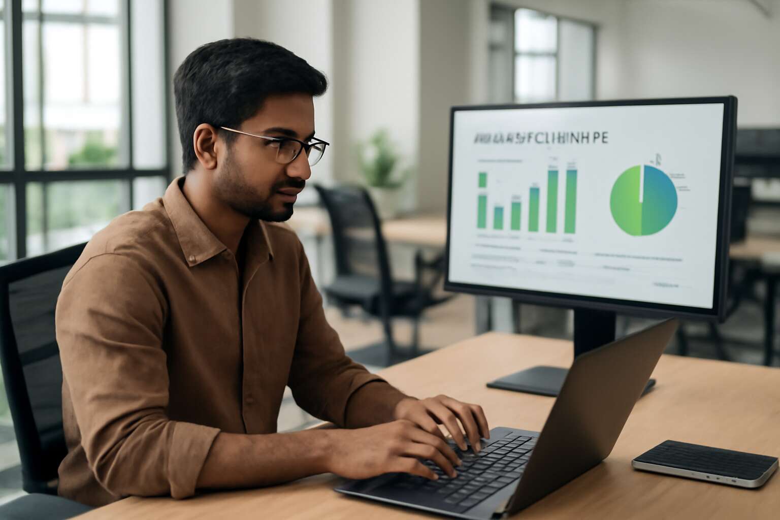 generated_image_69e8aa474f3ef.jpg full stack developer fresher salary in india