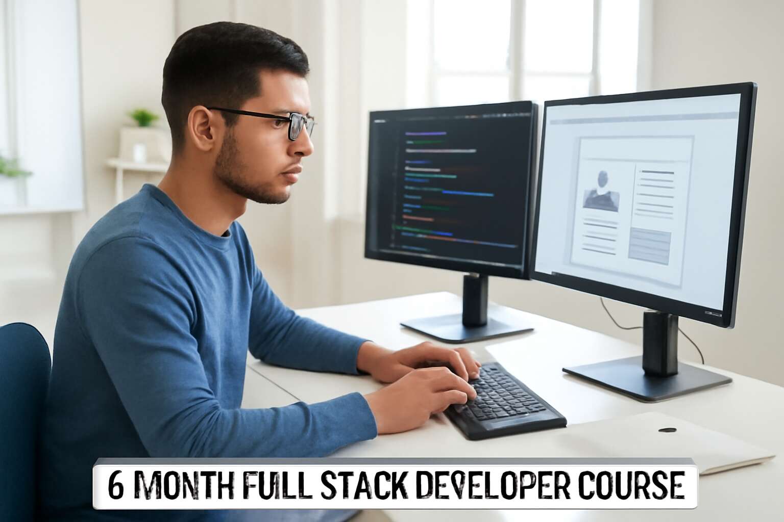 generated_image_69fa7a3bc228b.jpg 6 month full stack developer course