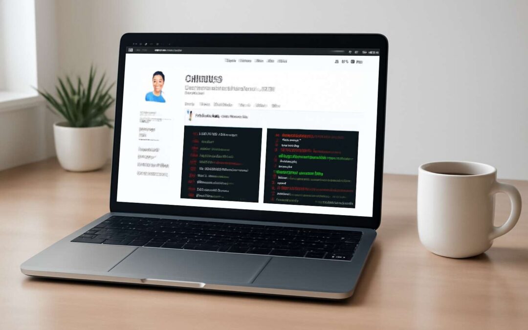 Discover the full stack developer github profile: Projects, Skills, and Impact