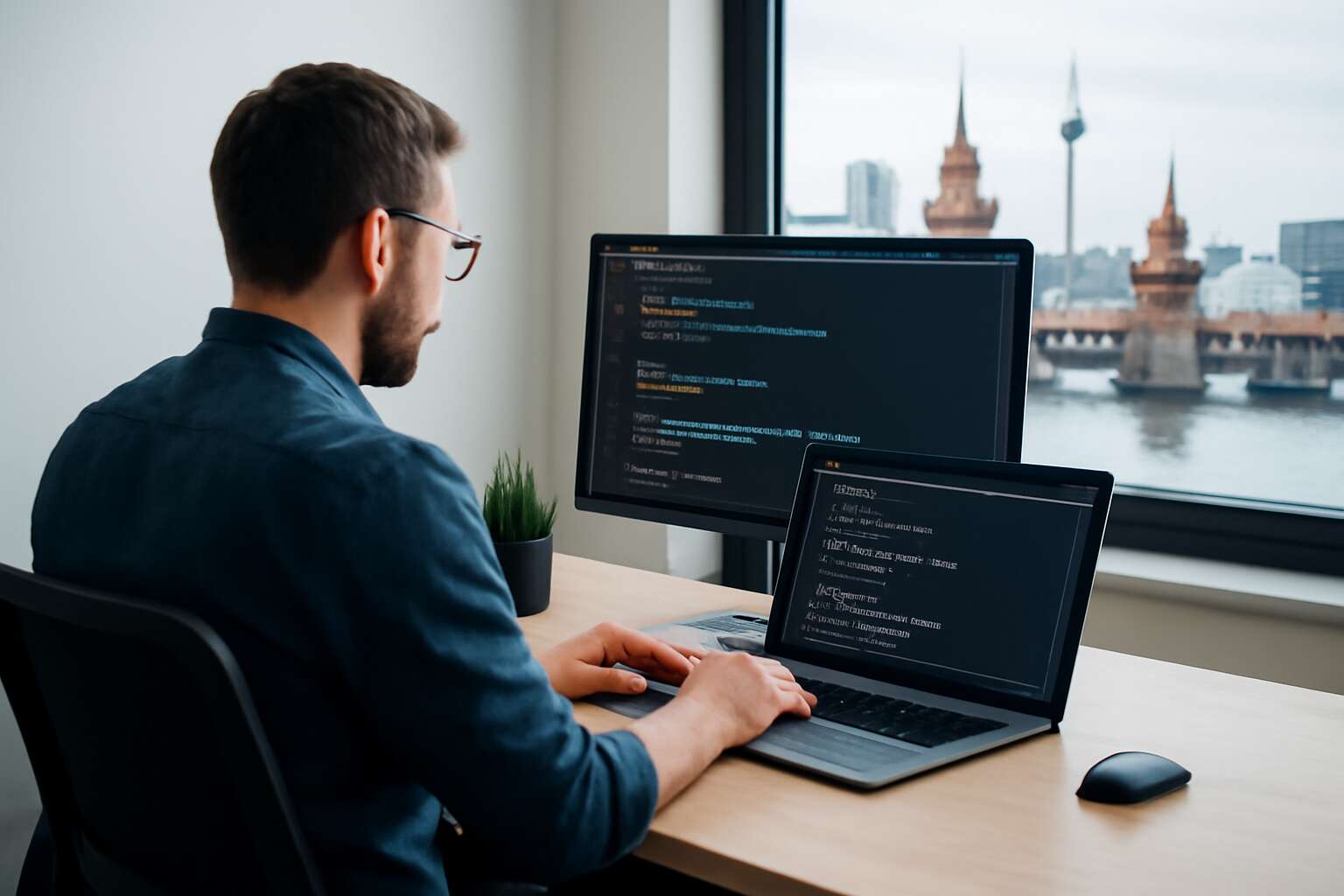 generated_image_69ff8d1953ee0.jpg full stack developer germany