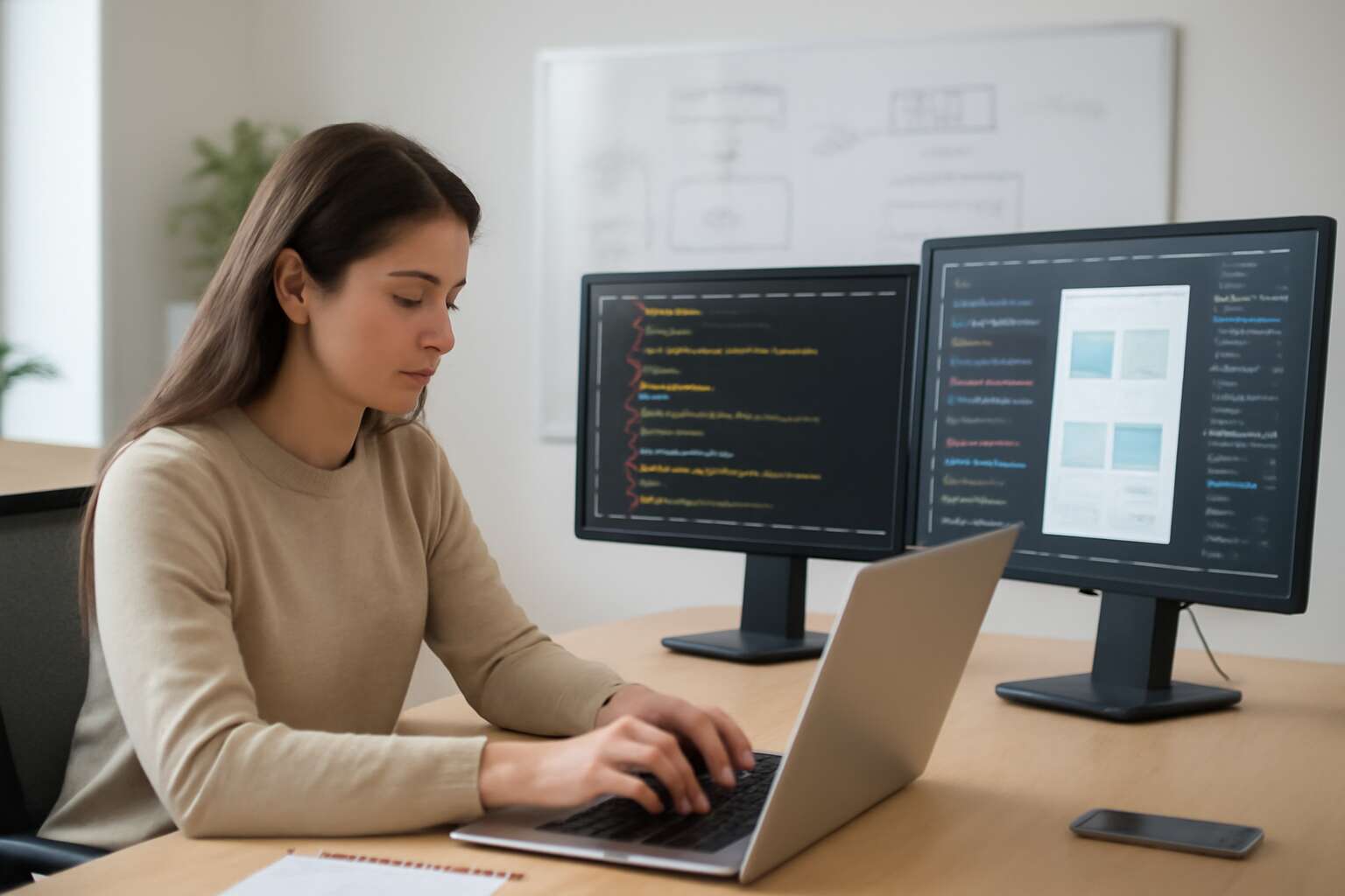 generated_image_6a004afed2a14.jpg full stack developer angela yu