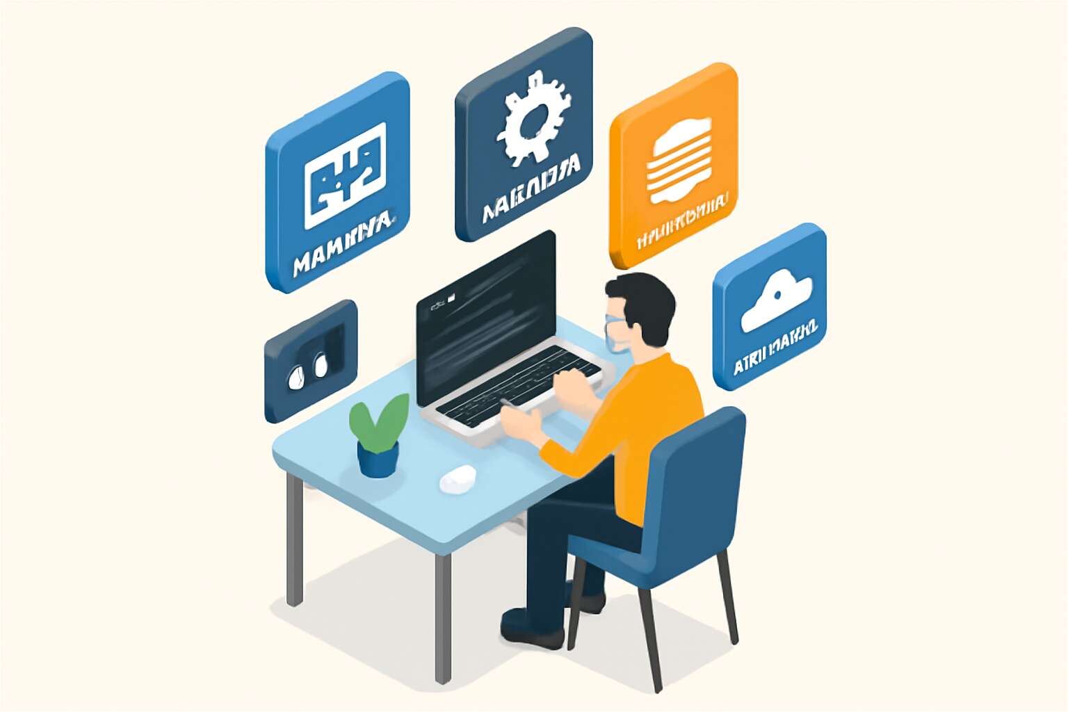 generated_image_6a0c4538ef345.jpg full stack developer key skills