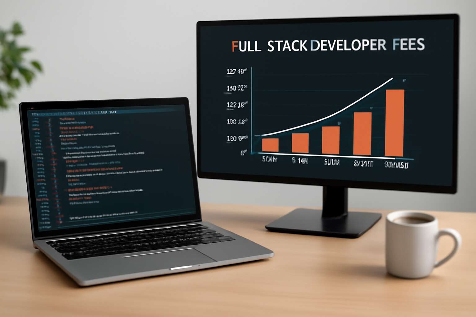 generated_image_6a11a5f69cac6.jpg full stack developer fees