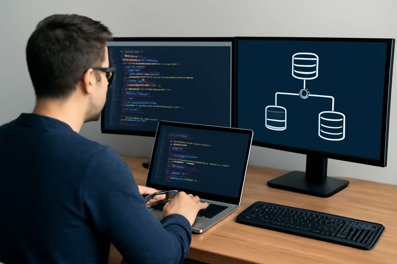 generated_image_6a206c417ec2f.jpg full stack developer how to become