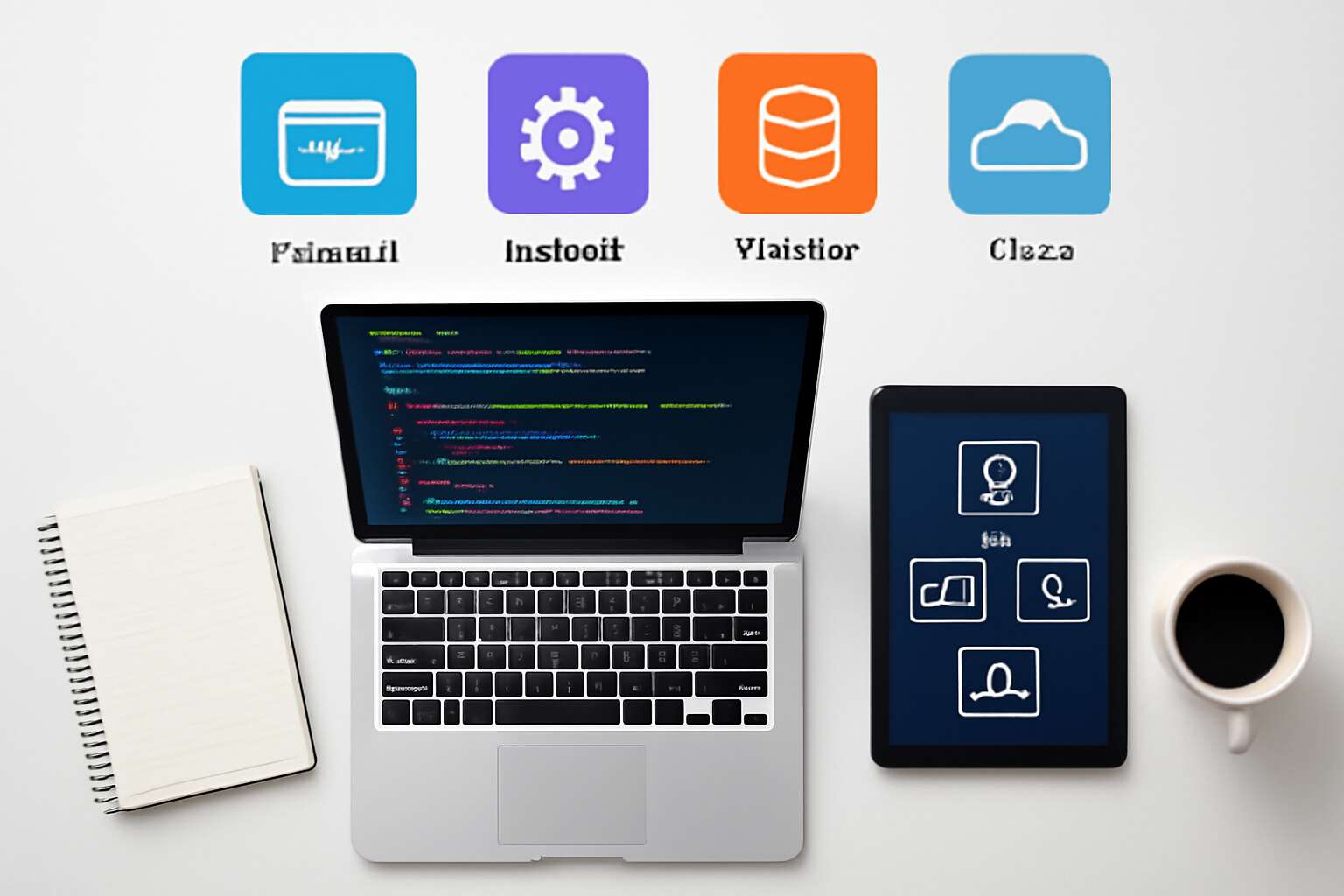 generated_image_6a381024c1ddb.jpg full stack developer tools
