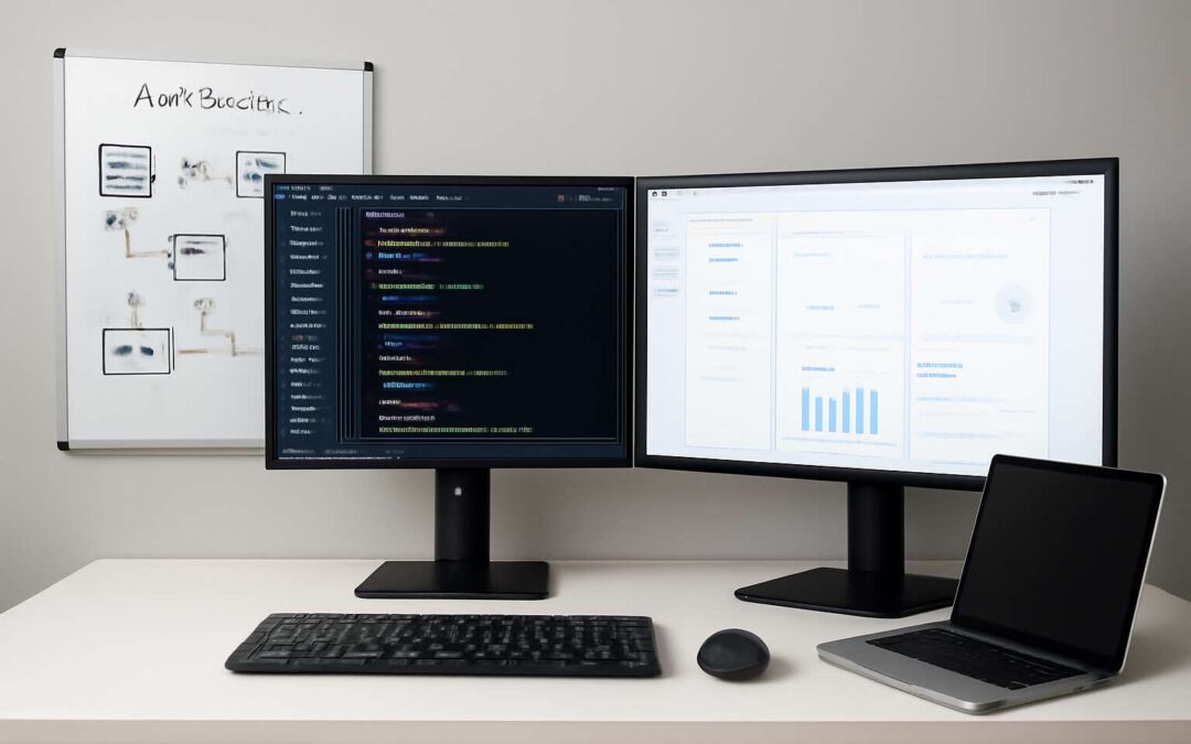 Unveil the full stack developer description: the skills, roles, and impact you need