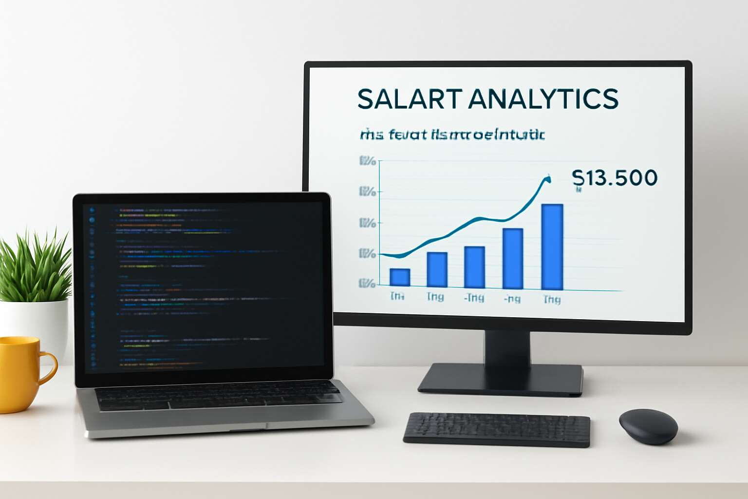 full stack developer engineer salary