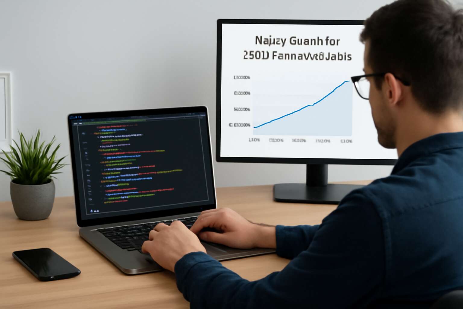 full stack developer with dsa salary