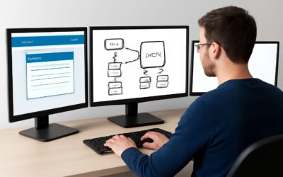 Ace Your Interview with full stack developer mcq questions: Quick Practice Guide